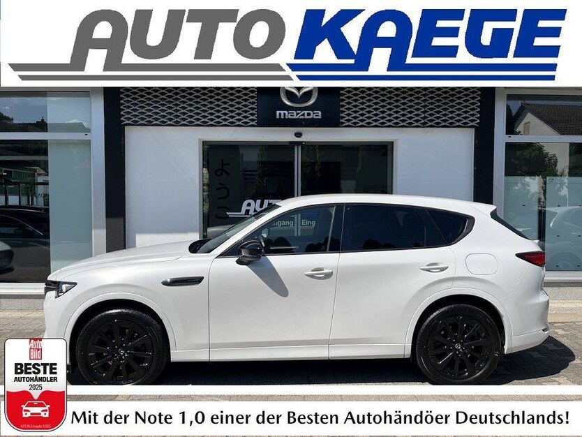 CX-60