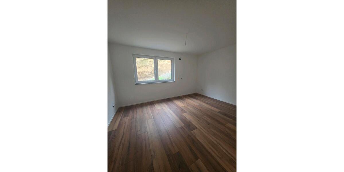 Doppelhaushälfte Heilbronn Frankenbach - 5.5 Zimmer, 166 m&sup2;, 759.000&euro; | Angebot:25858429