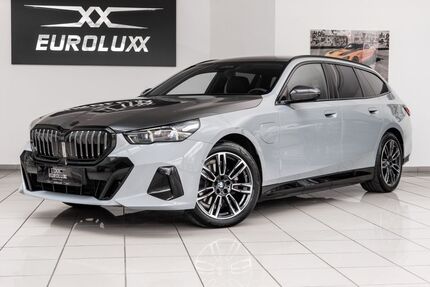 BMW 530 38.000 km 72.352 &euro; Erlangen 91052