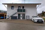 Erdgeschoßwohnung Weitnau - 3 Zimmer, 100 m&sup2;, 1.450&euro; | Angebot:26563221