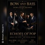 Bow & Bass