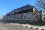 Einfamilienhaus Breddin / Segeletz Breddin - 299.000&euro; | Angebot:26863025