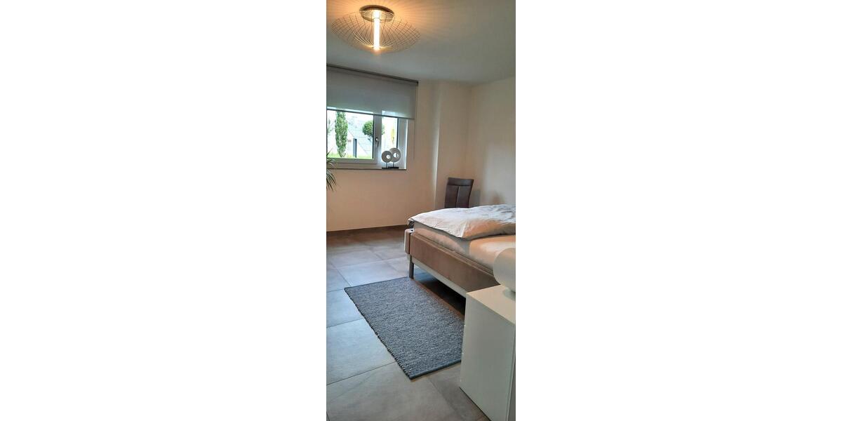 Doppelhaushälfte Haibach - 4 Zimmer, 130 m&sup2;, 698.000&euro; | Angebot:26874938