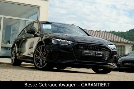 Audi A4 145.400 km 26.290 &euro; Wörth a.d. Donau, bei Regensburg 93086