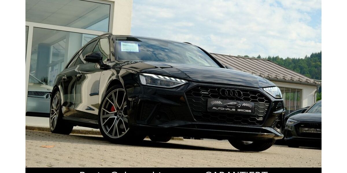 Audi A4 145.400 km 26.290 &euro; Wörth a.d. Donau, bei Regensburg 93086