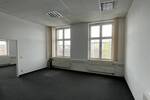 Gewerbeobjekt Chemnitz Zentrum - 8 Zimmer, 280 m&sup2;, 2.100&euro; | Angebot:26377814