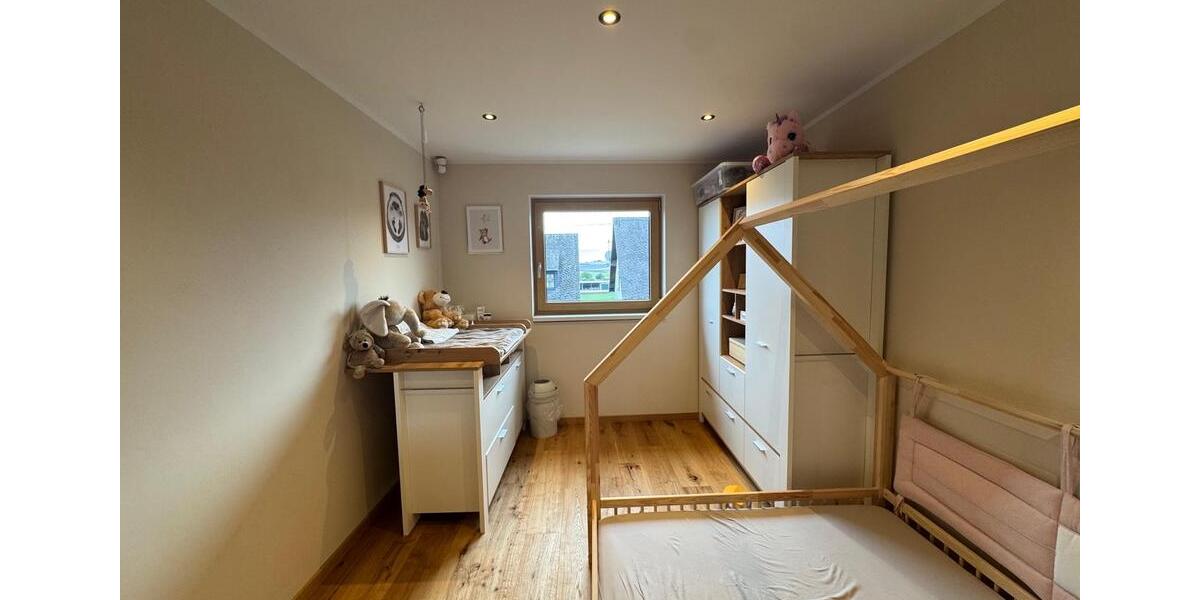 Einfamilienhaus Mendig - 5 Zimmer, 160 m&sup2;, 445.000&euro; | Angebot:24611709