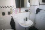 Etagenwohnung Heide - 3 Zimmer, 83 m&sup2;, 655&euro; | Angebot:26375423