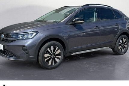 VW Taigo 1.800 km 26.900 &euro; Reutlingen 72770