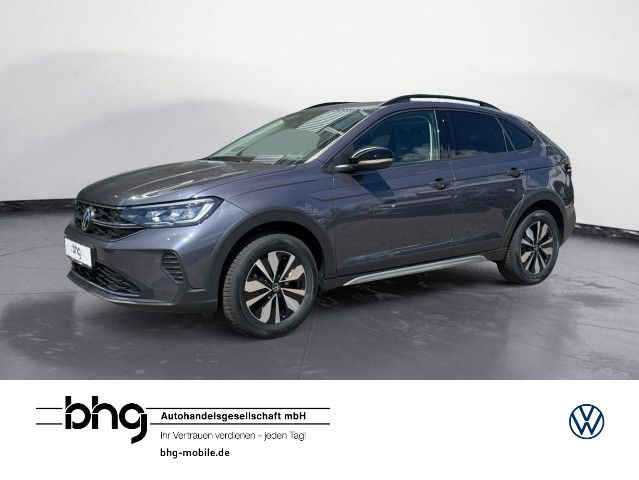 VW Taigo 1.800 km 26.900 &euro; Reutlingen 72770