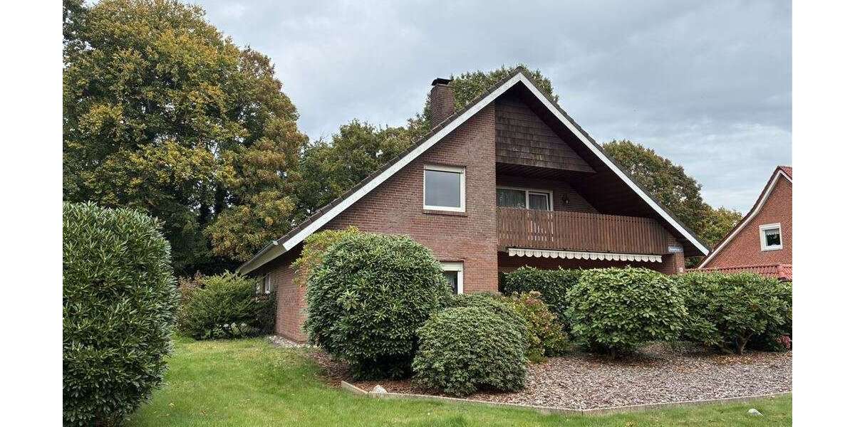 Haus zum Kaufen in Großefehn 339.000 € 260 m² 7 zimmer