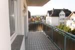 Etagenwohnung Polch - 3 Zimmer, 100 m&sup2;, 780&euro; | Angebot:25680269