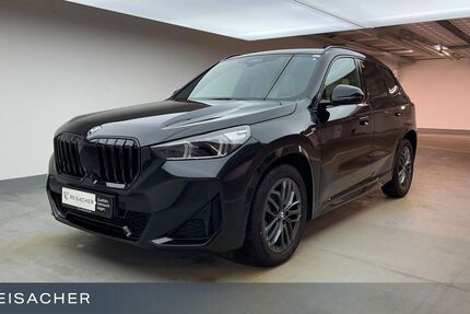 BMW X1 16.589 km 40.690 &euro; Augsburg 86167