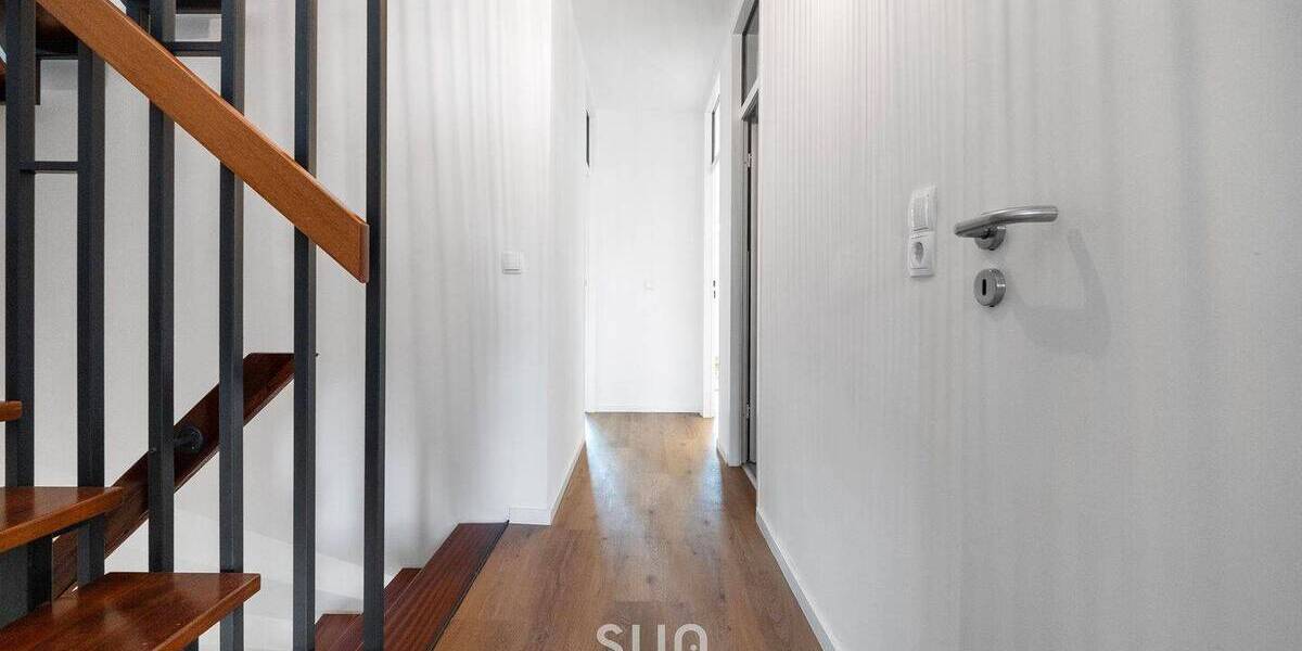 Reihenmittelhaus Neu-Isenburg Isenburg - 6 Zimmer, 164 m&sup2;, 699.000&euro; | Angebot:26319757