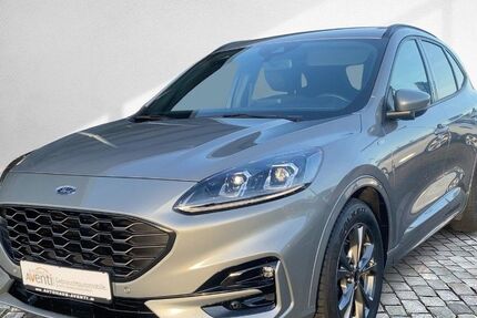 Ford Kuga 36.621 km 25.975 &euro; Bamberg 96052