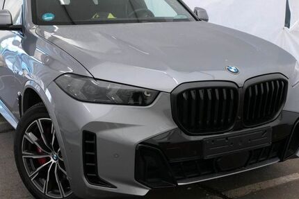 BMW X5 23.083 km 72.850 &euro; Rohr i. NB (bei Regensburg) 93352