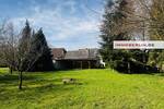 Einfamilienhaus Werder (Havel) Töplitz - 5 Zimmer, 108 m&sup2;, 335.000&euro; | Angebot:26766752