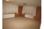 Mehrfamilienhaus, Wohnhaus Bietigheim - 13 Zimmer, 237 m&sup2;, 499.000&euro; | Angebot:27255831