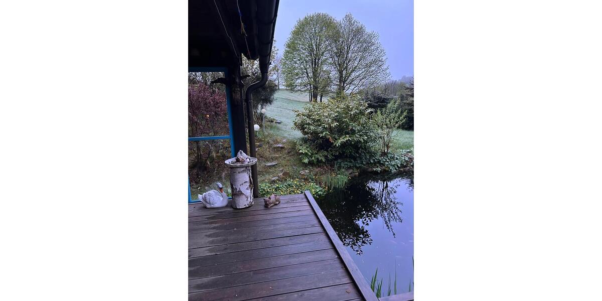 Einfamilienhaus Dippoldiswalde - 4 Zimmer, 150 m&sup2;, 350.000&euro; | Angebot:26702452