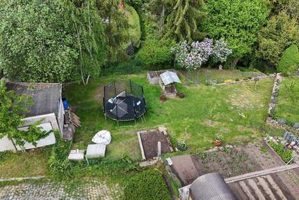 Grundstück Stößen - 50.000&euro; | Angebot:25682399