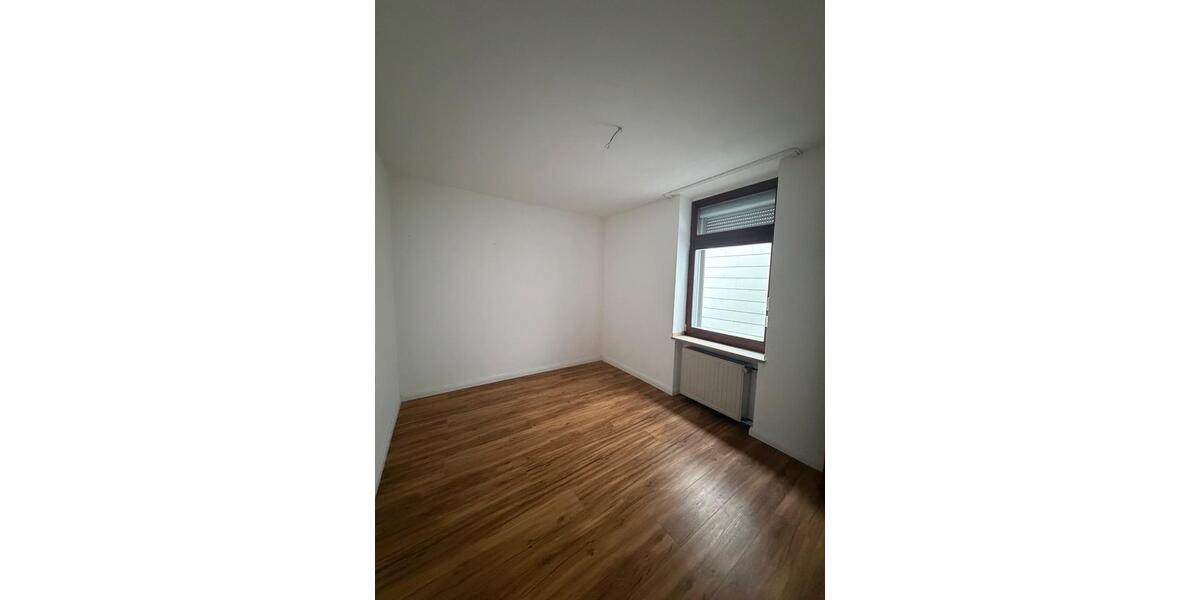 Erdgeschoßwohnung Baesweiler - 2 Zimmer, 55 m&sup2;, 600&euro; | Angebot:25267776