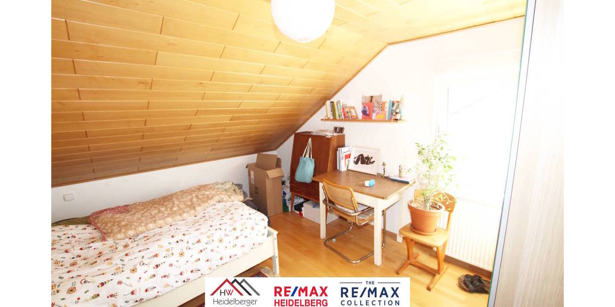 Mehrfamilienhaus, Wohnhaus Heidelberg - Wieblingen Siedlung Ochsenkopf Wieblingen - 1 Zimmer, 191 m&sup2;, 799.000&euro; | Angebot:25773169