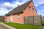 Einfamilienhaus Süderbrarup - 298.000&euro; | Angebot:26433686
