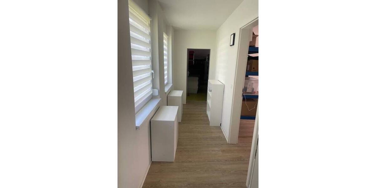 Gewerbeobjekt Gengenbach - 5 Zimmer, 110 m&sup2;, 1.320&euro; | Angebot:26273104