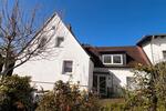 Mehrfamilienhaus, Wohnhaus Braunschweig Lehndorf-Watenbüttel - 8 Zimmer, 250 m&sup2;, 850.000&euro; | Angebot:26989402