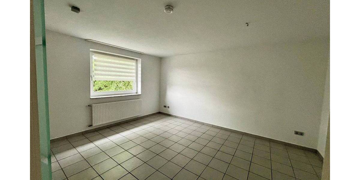 Etagenwohnung Horstmar - 4 Zimmer, 78 m&sup2;, 690&euro; | Angebot:26871429