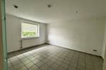 Etagenwohnung Horstmar - 4 Zimmer, 78 m&sup2;, 690&euro; | Angebot:26871429