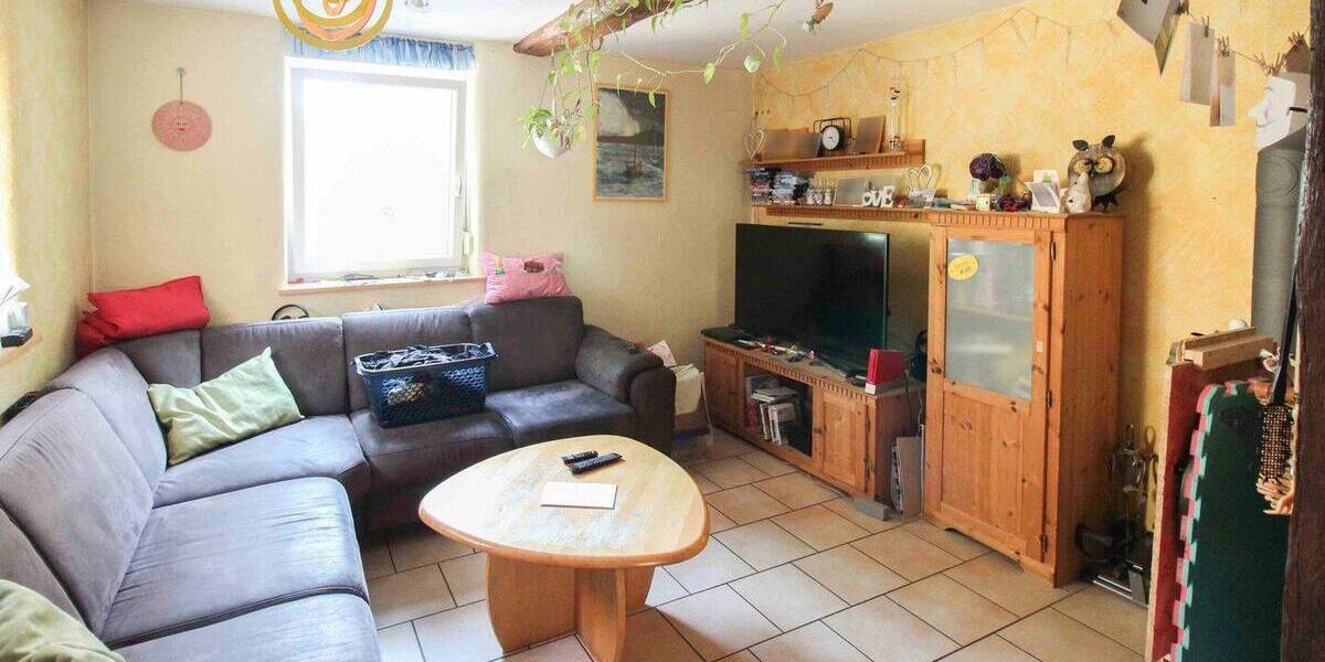 Einfamilienhaus Eppingen - 5 Zimmer, 249.000&euro; | Angebot:26752762