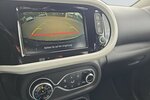 Renault Twingo Techno Electric 14.000 km 12.970 &euro; Schwalbach/Taunus 65824
