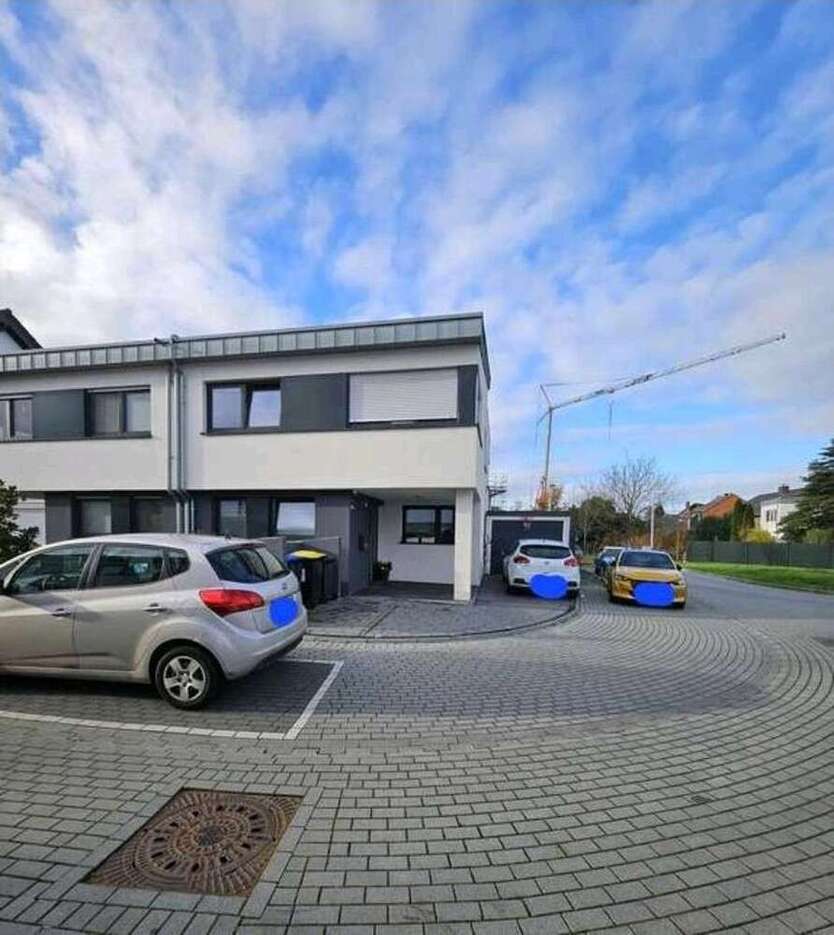 Haus zum Kaufen in Mönchengladbach 625.000 € 152 m²