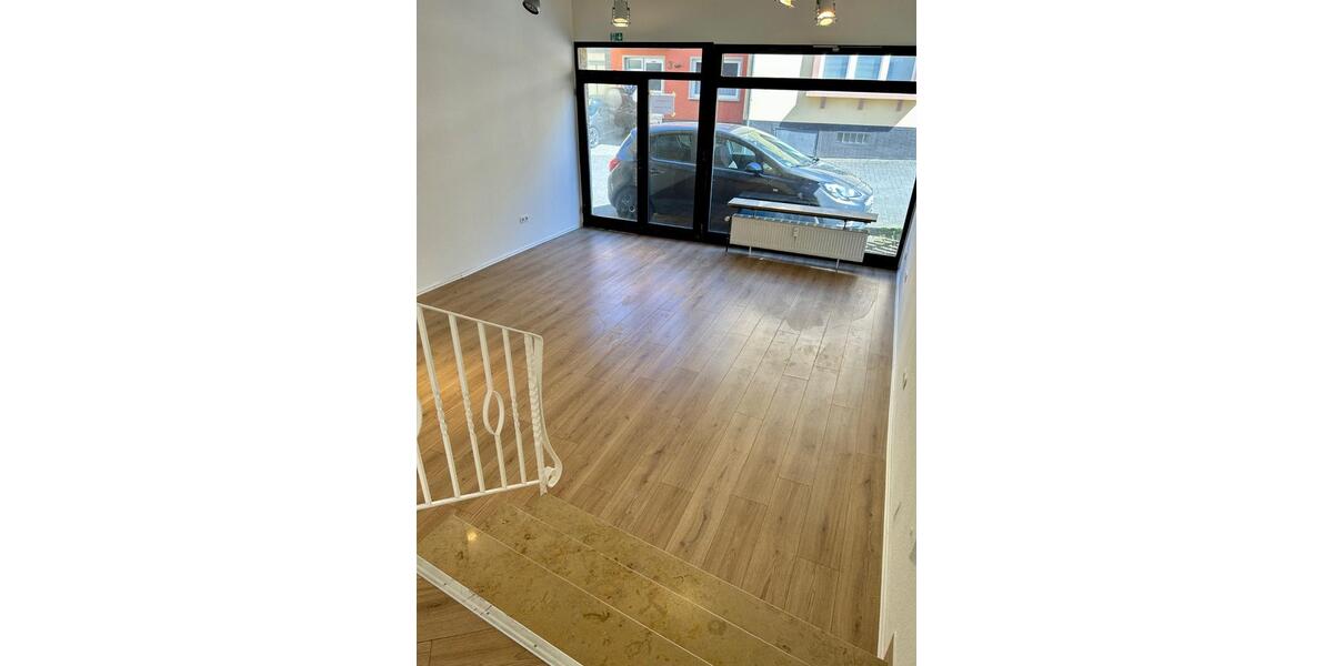 Gewerbeobjekt Hillesheim - 690&euro; | Angebot:26539475