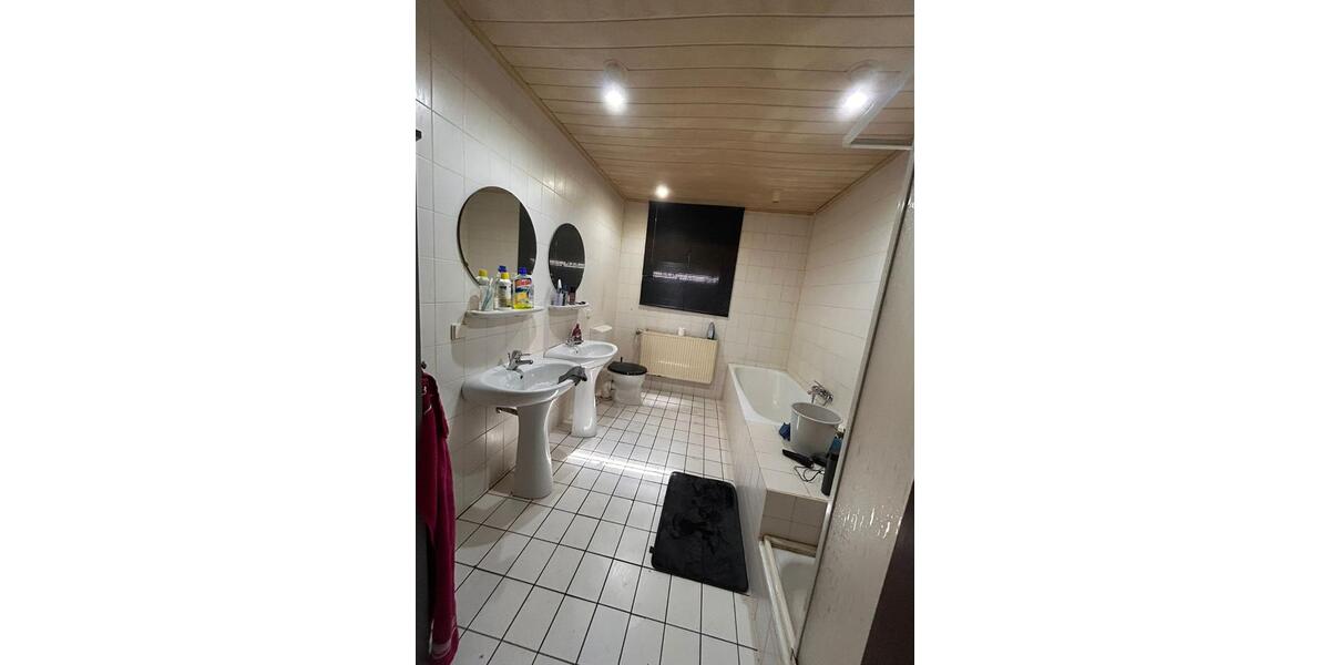 Einfamilienhaus Hessisch Lichtenau - 285.000&euro; | Angebot:26442307