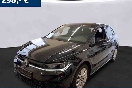 VW Polo 34.949 km 19.830 &euro; Kornwestheim 70806