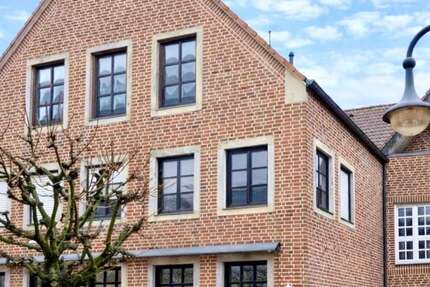 Haus zum Kaufen in Gronau-Epe 1.050.000 € 1011.07 m² 20 zimmer