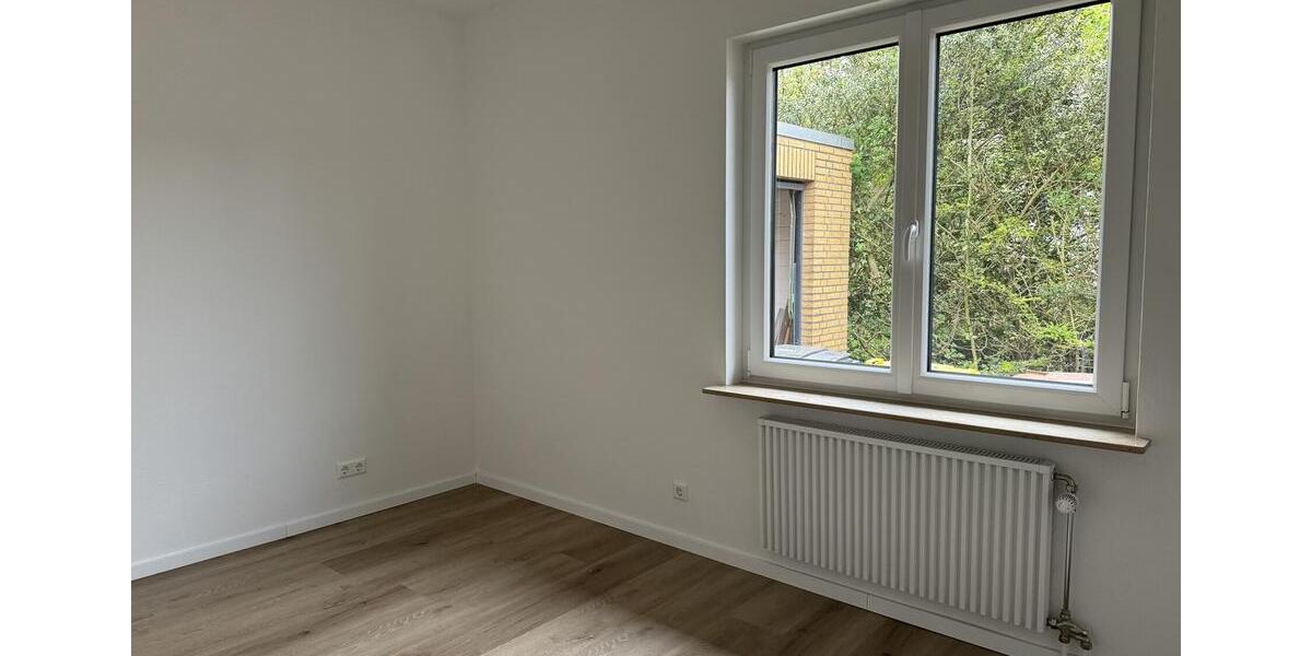 Bungalow Syke - 5 Zimmer, 131 m&sup2;, 1.350&euro; | Angebot:26533163