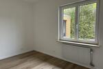 Bungalow Syke - 5 Zimmer, 131 m&sup2;, 1.350&euro; | Angebot:26533163