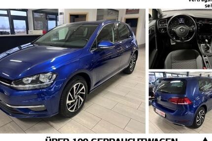 VW Golf 67.394 km 19.390 &euro; Riedstadt-Wolfskehlen 64560