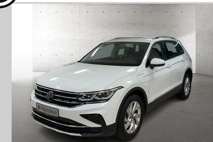 VW Tiguan 62.850 km 27.411 € Fürth 90762