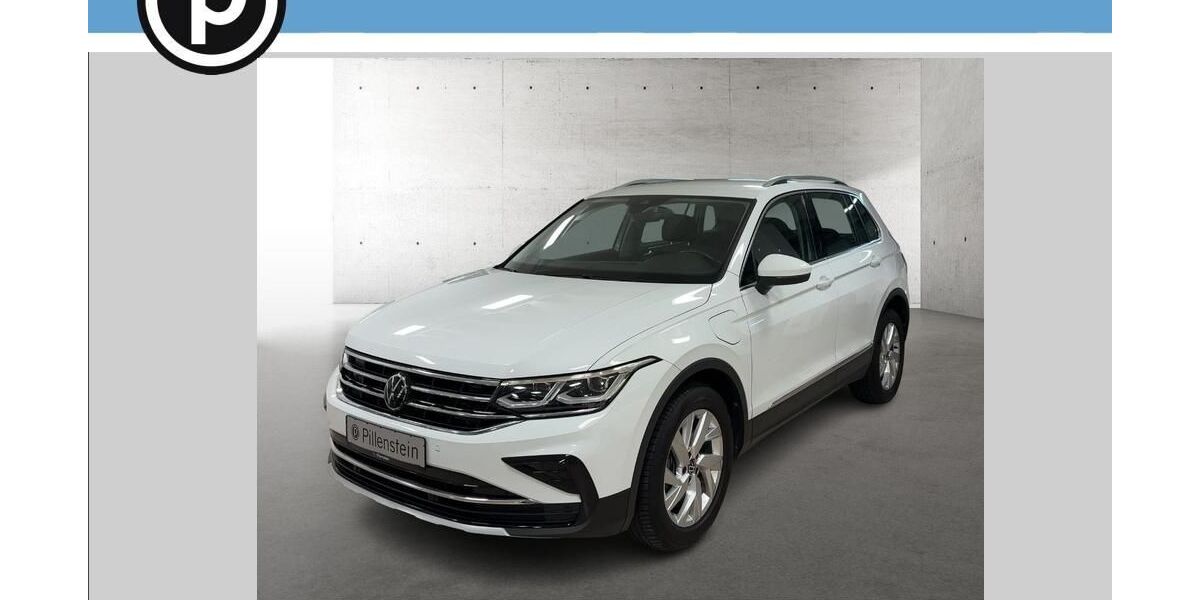 VW Tiguan 62.850 km 27.411 € Fürth 90762