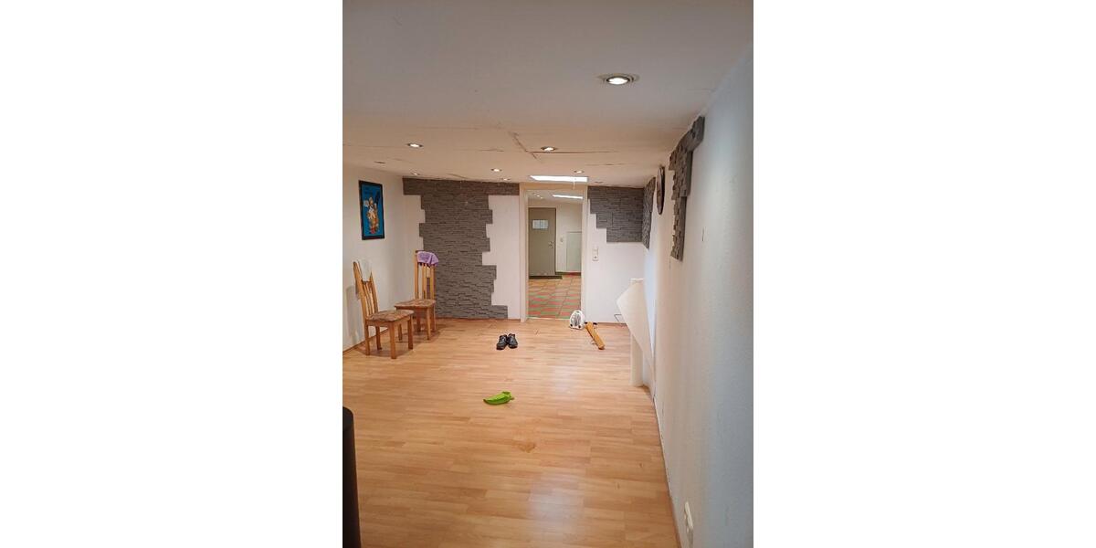 Einfamilienhaus Nonnweiler - 5 Zimmer, 105 m&sup2;, 84.000&euro; | Angebot:26962759