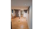 Einfamilienhaus Nonnweiler - 5 Zimmer, 105 m&sup2;, 84.000&euro; | Angebot:26962759