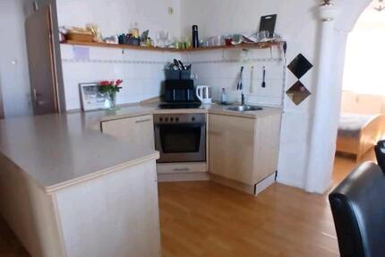 Wohnung Hauzenberg - 2 Zimmer, 65 m&sup2;, 680&euro; | Angebot:26416866