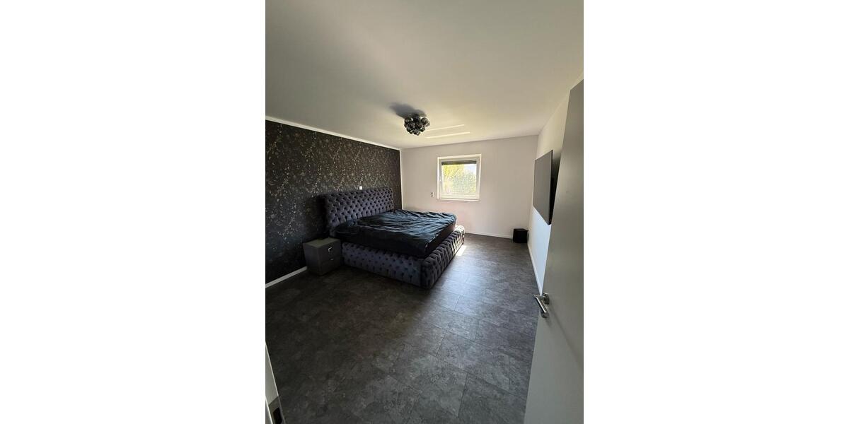 Einfamilienhaus Halberstadt - 399.999&euro; | Angebot:26135269