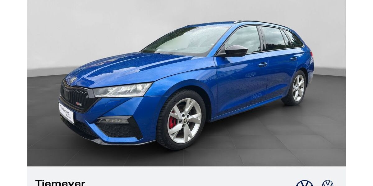 Skoda Octavia 72.634 km 31.910 &euro; Plettenberg 58840