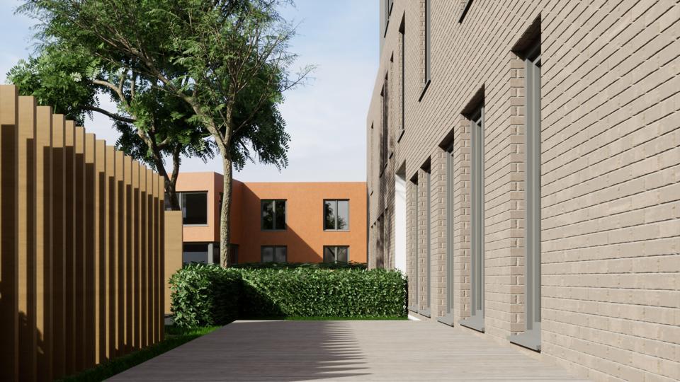 Doppelhaushälfte Leipzig Südost - 200.000&euro; | Angebot:26186451