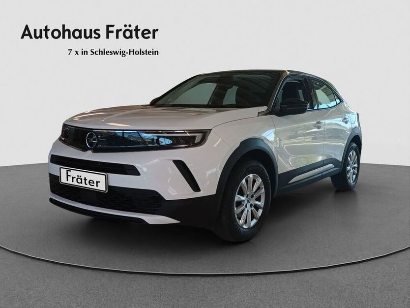 Mokka